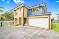 Property photo of 41 Crestview Drive Glenwood NSW 2768