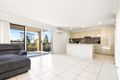 Property photo of 41 Crestview Drive Glenwood NSW 2768