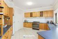 Property photo of 22 Edgbaston Circuit Berwick VIC 3806
