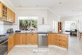 Property photo of 22 Edgbaston Circuit Berwick VIC 3806