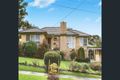 Property photo of 27 Good Governs Street Mitcham VIC 3132