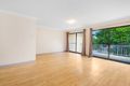 Property photo of 1/14 Mackay Street Byron Bay NSW 2481