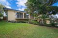 Property photo of 1/14 Mackay Street Byron Bay NSW 2481