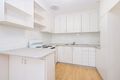 Property photo of 1/14 Mackay Street Byron Bay NSW 2481