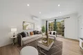 Property photo of 4/1 Hybon Avenue Queanbeyan East NSW 2620