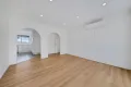Property photo of 4/1 Hybon Avenue Queanbeyan East NSW 2620