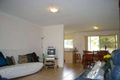 Property photo of 7 Wyena Road Pendle Hill NSW 2145