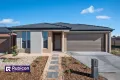 Property photo of 86 Sumac Street Brookfield VIC 3338