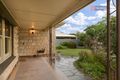 Property photo of 1 Birchmore Close Plympton SA 5038