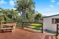 Property photo of 24 Eighth Street Speers Point NSW 2284