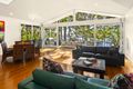 Property photo of 182 Riverview Road Avalon Beach NSW 2107