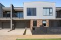 Property photo of 26 Ilinden Street Mount Duneed VIC 3217