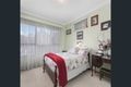Property photo of 27 Good Governs Street Mitcham VIC 3132