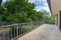 Property photo of 1/14 Mackay Street Byron Bay NSW 2481
