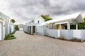 Property photo of 2/44 Arthur Street East Toowoomba QLD 4350