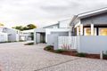 Property photo of 2/44 Arthur Street East Toowoomba QLD 4350