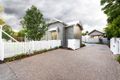 Property photo of 2/44 Arthur Street East Toowoomba QLD 4350