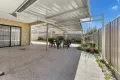 Property photo of 31 Kilkenny Loop Brookdale WA 6112