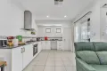 Property photo of 31 Kilkenny Loop Brookdale WA 6112