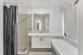 Property photo of 31 Kilkenny Loop Brookdale WA 6112
