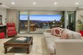 Property photo of 3/20 Parriwi Road Mosman NSW 2088