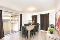 Property photo of 4 Sloane Court Mildura VIC 3500