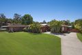 Property photo of 8 Benwerrin Road Loganholme QLD 4129