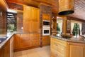 Property photo of 8 Benwerrin Road Loganholme QLD 4129