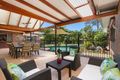 Property photo of 8 Benwerrin Road Loganholme QLD 4129