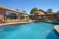Property photo of 8 Benwerrin Road Loganholme QLD 4129