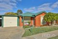Property photo of 226 San Mateo Avenue Mildura VIC 3500