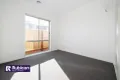 Property photo of 86 Sumac Street Brookfield VIC 3338