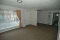 Property photo of 2/32-34 Seaforth Street North Shore VIC 3214