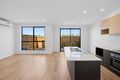 Property photo of 26 Ilinden Street Mount Duneed VIC 3217