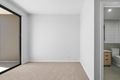 Property photo of 26 Ilinden Street Mount Duneed VIC 3217