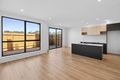 Property photo of 26 Ilinden Street Mount Duneed VIC 3217