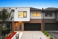 Property photo of 4 Colville Crescent Keysborough VIC 3173