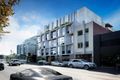 Property photo of 202/881 High Street Armadale VIC 3143