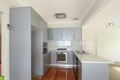 Property photo of 28 Cummins Street Unanderra NSW 2526