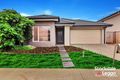 Property photo of 6 Diadem Way Williams Landing VIC 3027