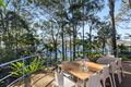 Property photo of 182 Riverview Road Avalon Beach NSW 2107