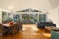 Property photo of 182 Riverview Road Avalon Beach NSW 2107