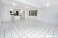 Property photo of 18 Delta Avenue Sunset QLD 4825