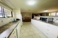 Property photo of 64 Forbes Road Parkes NSW 2870