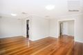 Property photo of 11 Highcliffe Close Gladstone Park VIC 3043