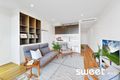 Property photo of 311/1562 Canterbury Road Punchbowl NSW 2196