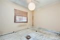 Property photo of 25 Phillip Street Balmain NSW 2041