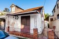 Property photo of 25 Phillip Street Balmain NSW 2041