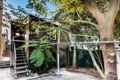 Property photo of 25 Phillip Street Balmain NSW 2041