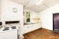 Property photo of 25 Phillip Street Balmain NSW 2041